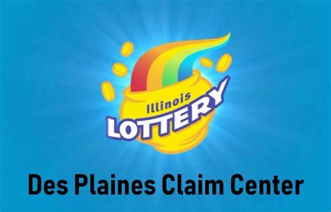 www.illinois lottery|illinois lottery appointment.